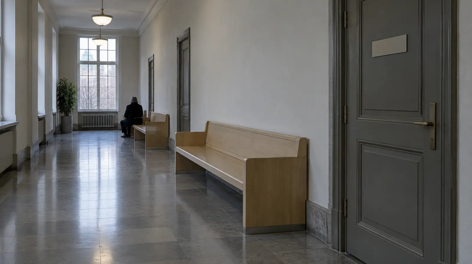 Åklagaren om Sigtunaskolan: Brotten handlar om maktstruktur, inte nollning