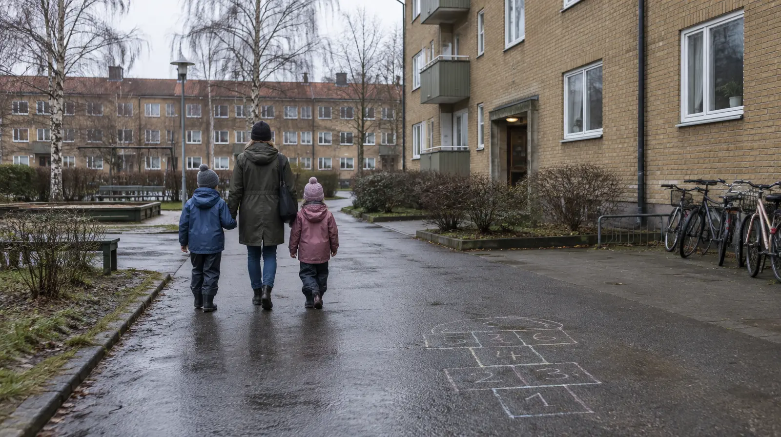 Bornemark hyllas av politikerna: "En ikon har lämnat oss"