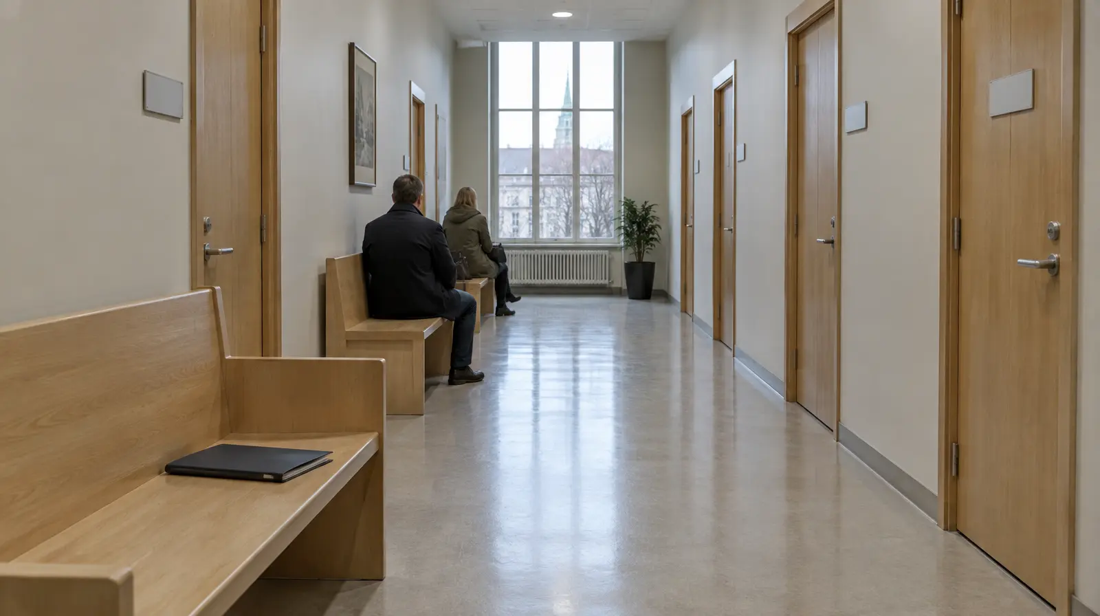 Fagersta: 13-åring i TCC-miljön omhändertagen efter kontakt med Nebel