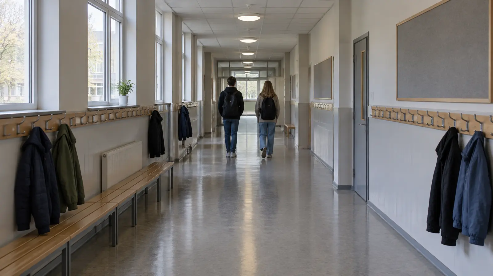 Filmstaden satsar inte på extra vakter när "Katten i hatten" kommer till bio