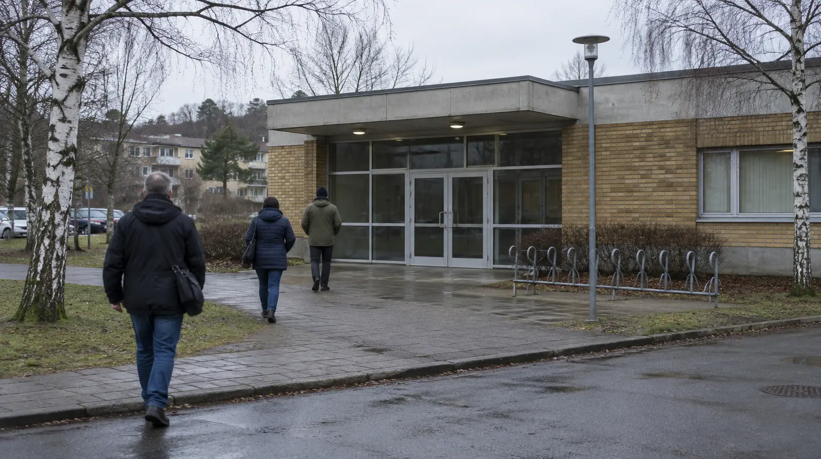 Göteborgare på Volvo Cars och hos underleverantörer drabbas när 2 000 tjänster ska bort