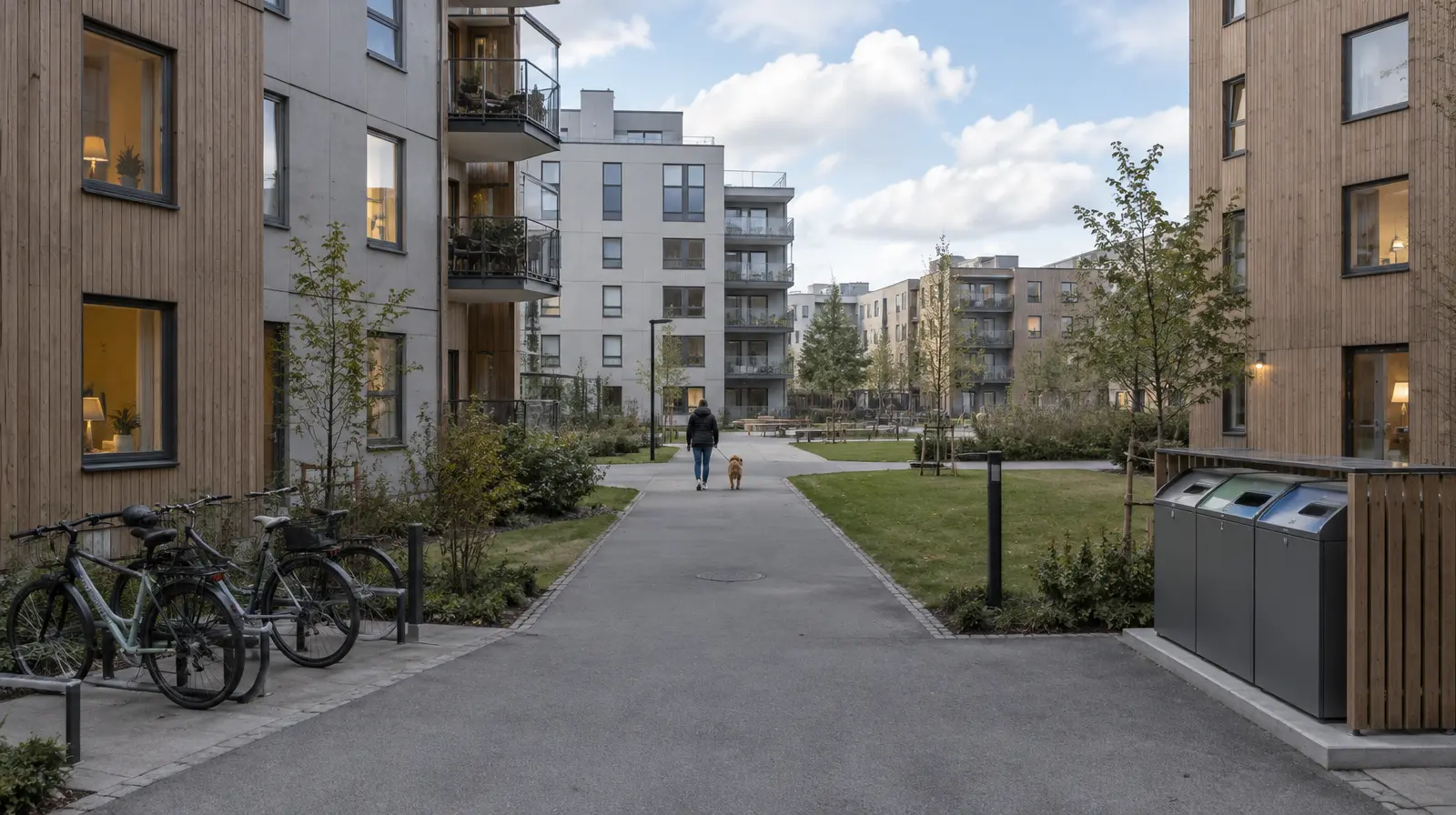 Järfällabor åtalas för sexköp: polisen hittade 515 fall i en kvinnas telefon