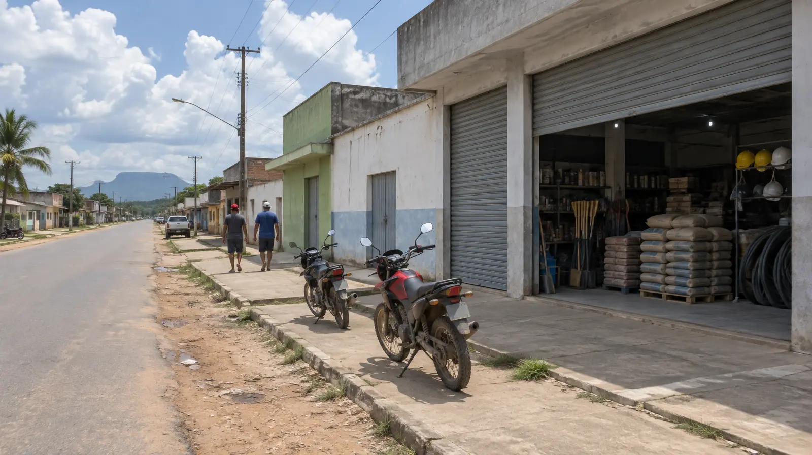 Lulas omval ger klimatforskare hopp om fortsatt skydd av Amazonas