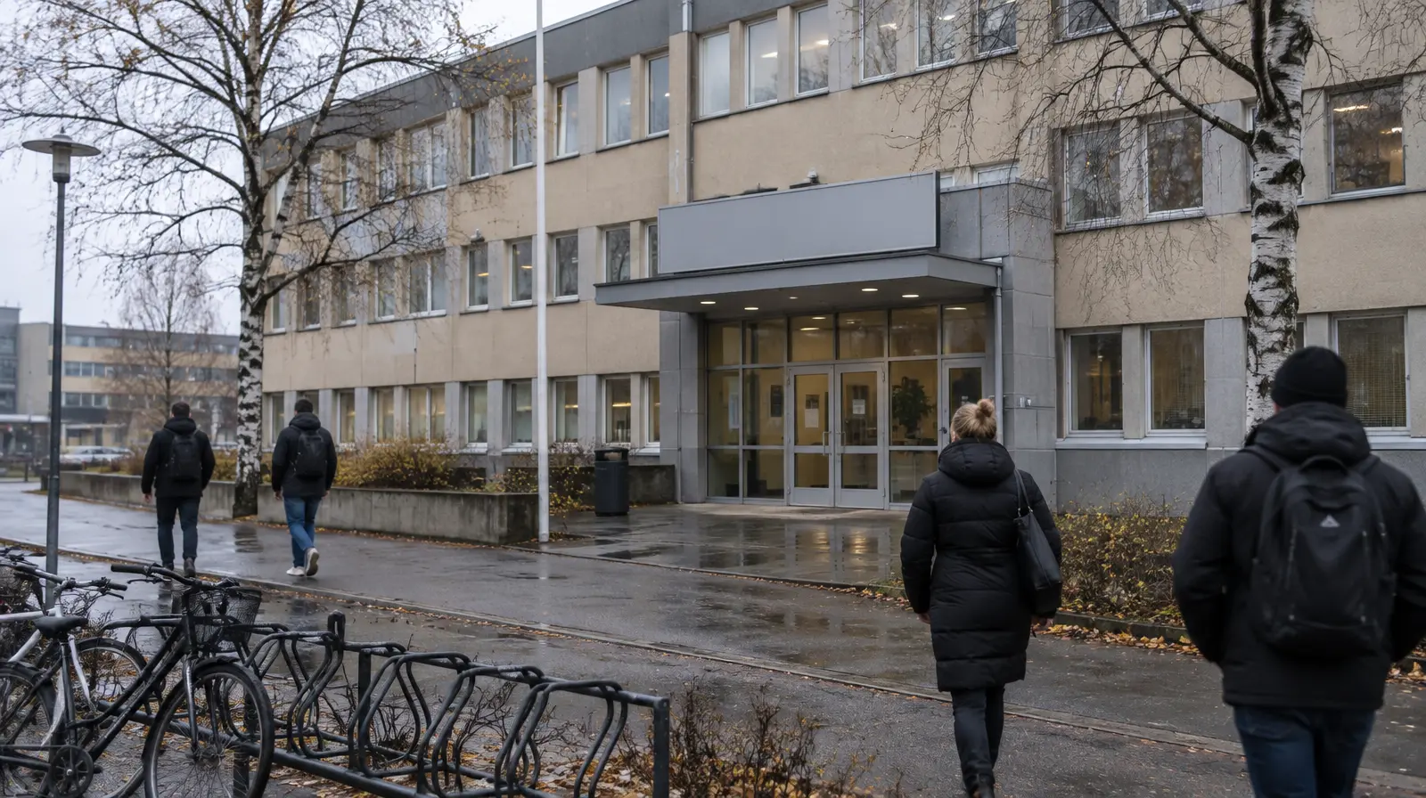 Tidigare landslagsman i AIK delgiven misstanke om brott efter läggmatch